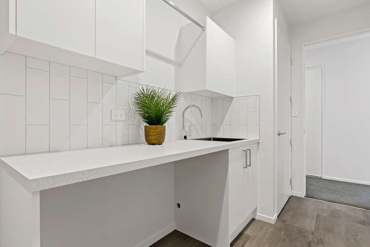 107 Sutherland Drive Kaiapoi_18