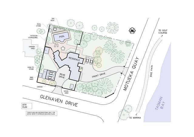 63 Motueka Quay Motueka_1