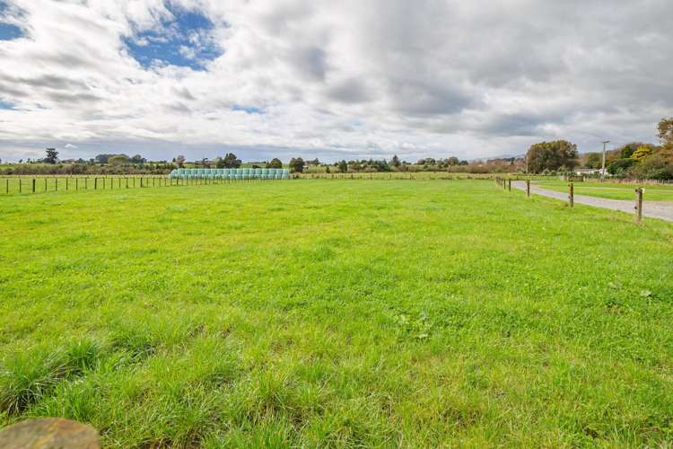 391a Koputaroa Road Koputaroa_15
