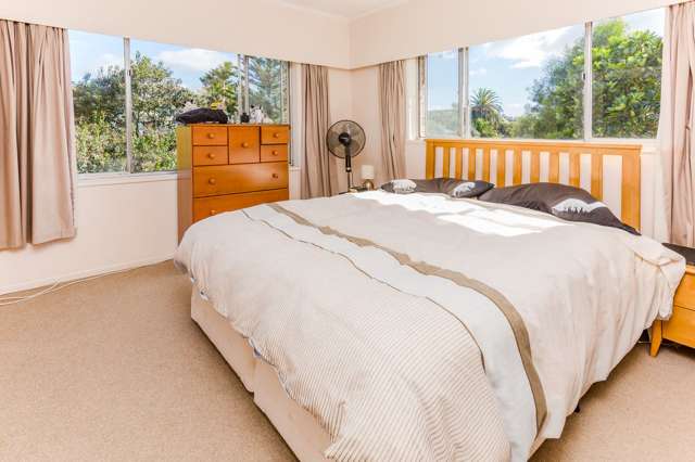 10 Riverview Road Kerikeri_1