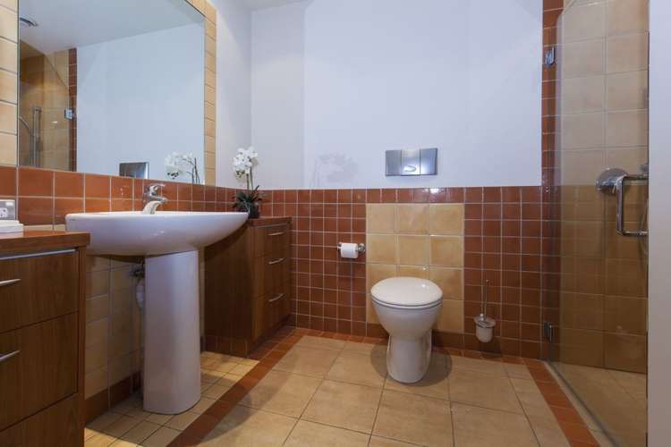 10 Runswick Lane Huntsbury_14