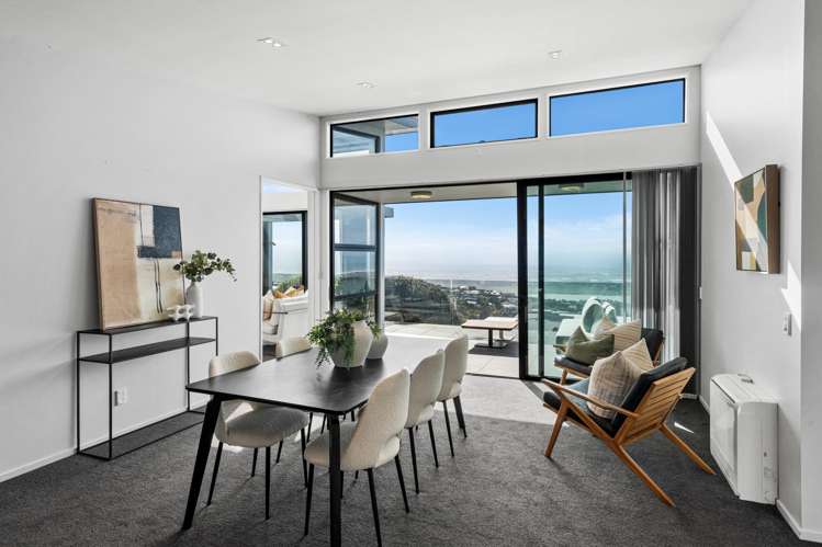 17 Stoneyridge Close Mount Pleasant_5