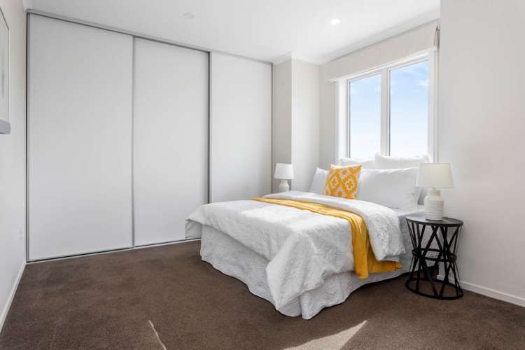 9 Adamson Road Flat Bush_13