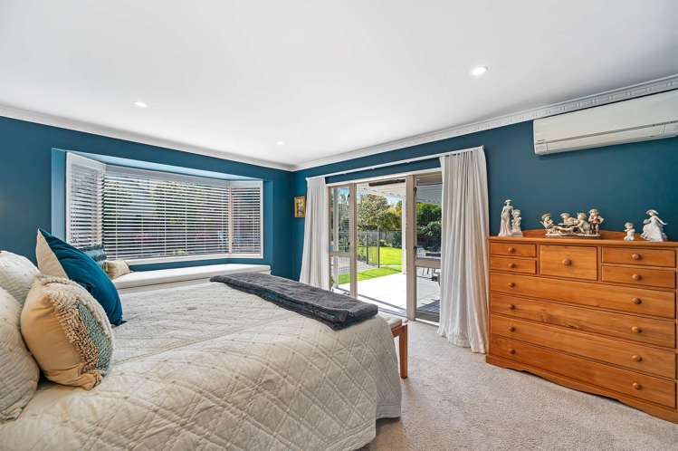 182 Auckland Road Greenmeadows_17