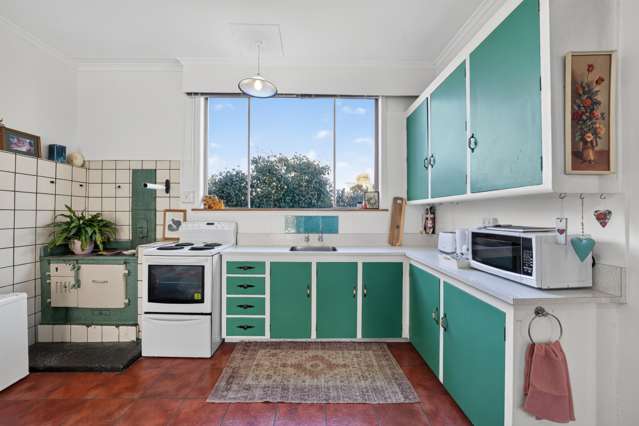 23 Garden Street Lumsden_4