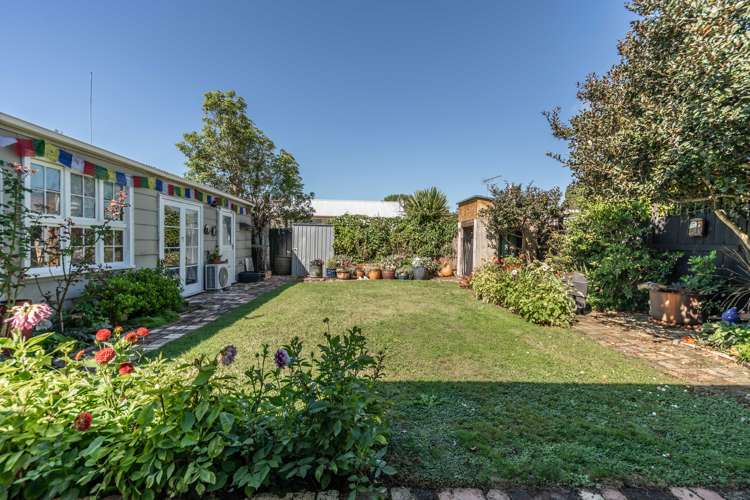 94 Arnold Street Leamington_2