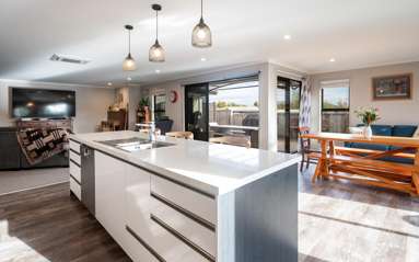20 Pine Crest Drive_4