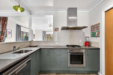33 Venice Street_2