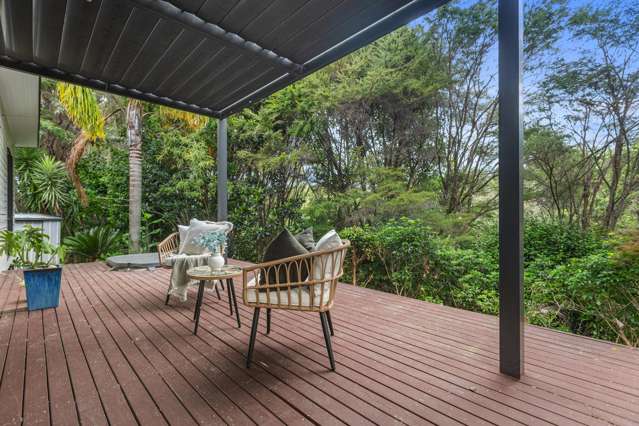 115 Bell Street Judea_2