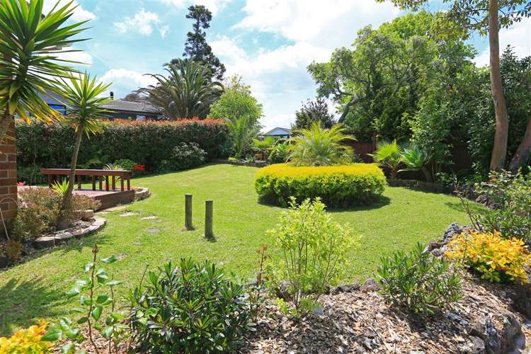 61 Oreil Avenue West Harbour_16