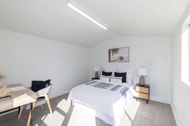 33 Dudley Street Richmond_13