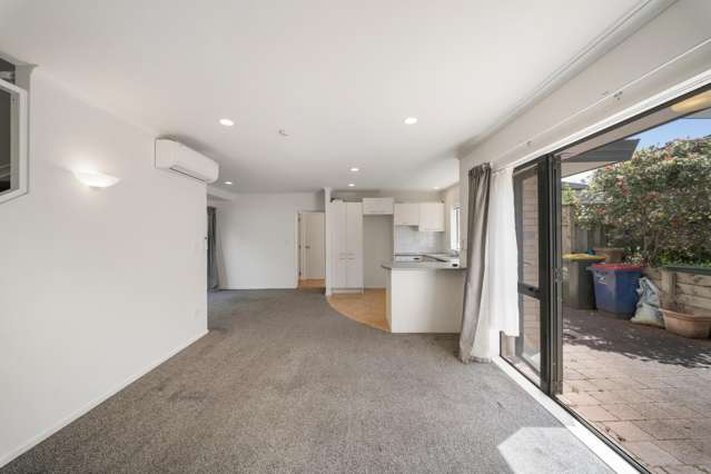 17/2 Arawa Street New Lynn_3