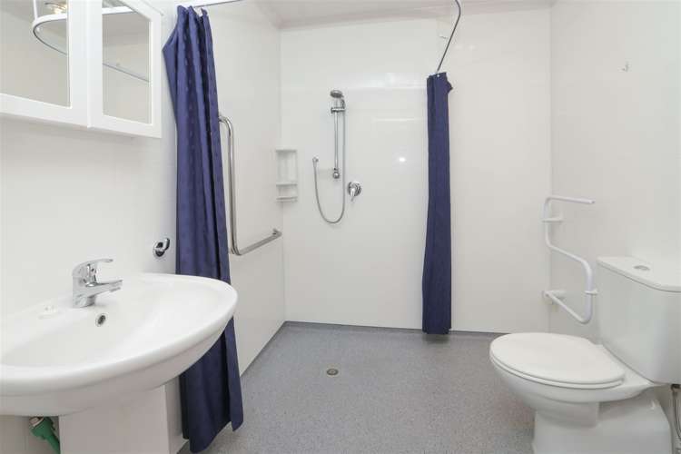 44/3 Turnbury Court Rototuna_9