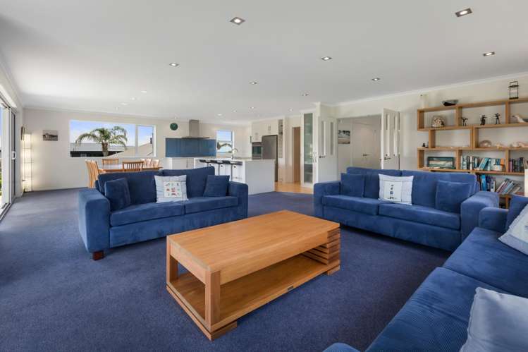 38 Mayor View Terrace Waihi Beach_12