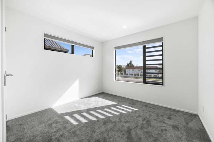 1/255 Pakuranga Road Pakuranga_9