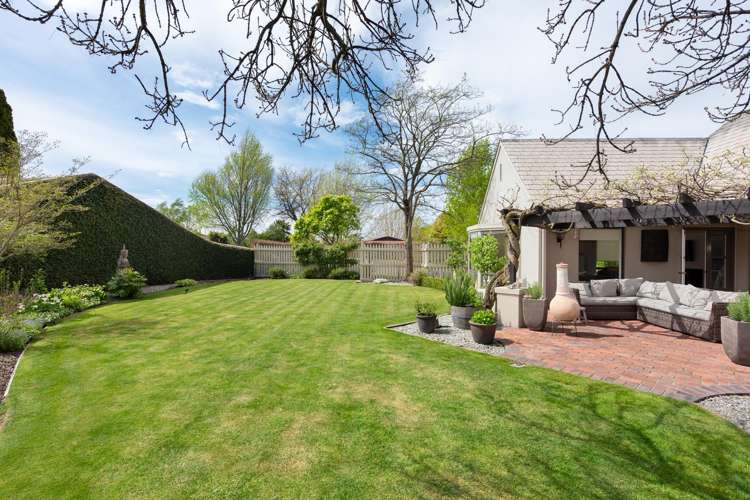 11 Lewis Street Redwoodtown_21