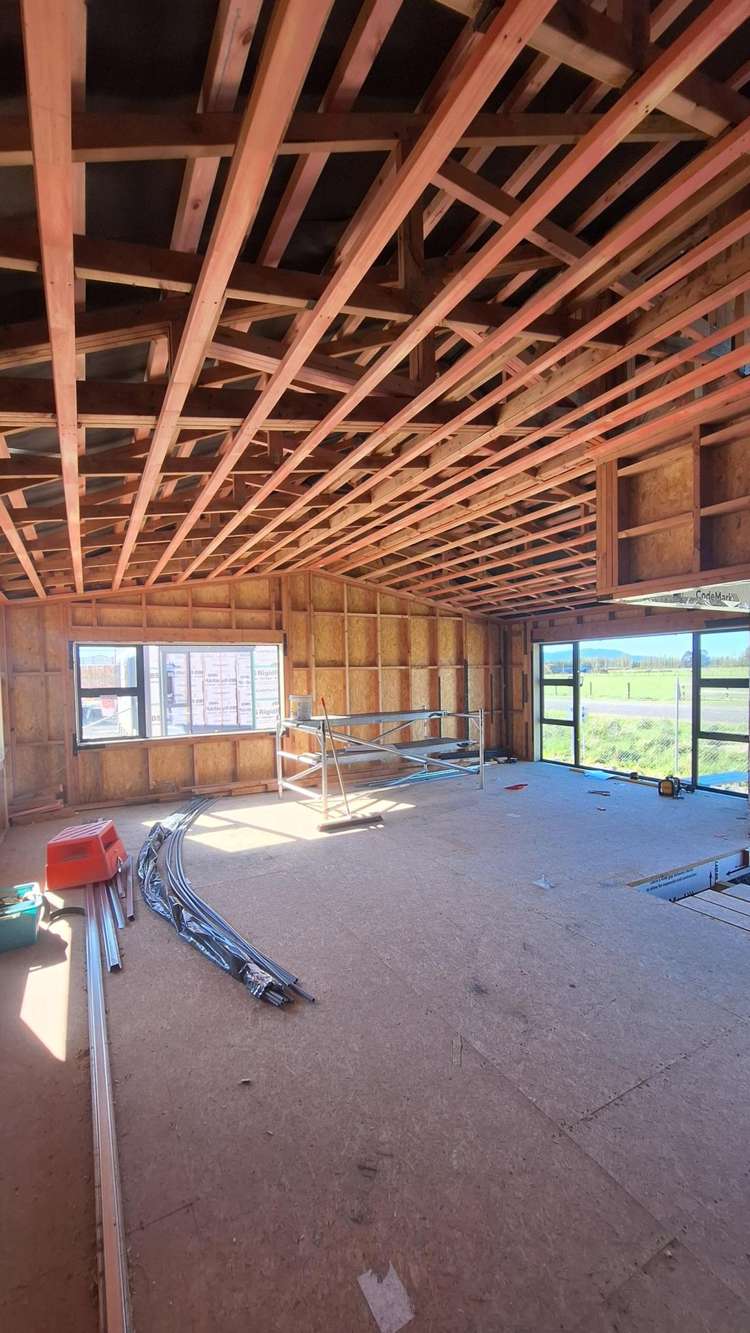 311 Main Street Mataura_4