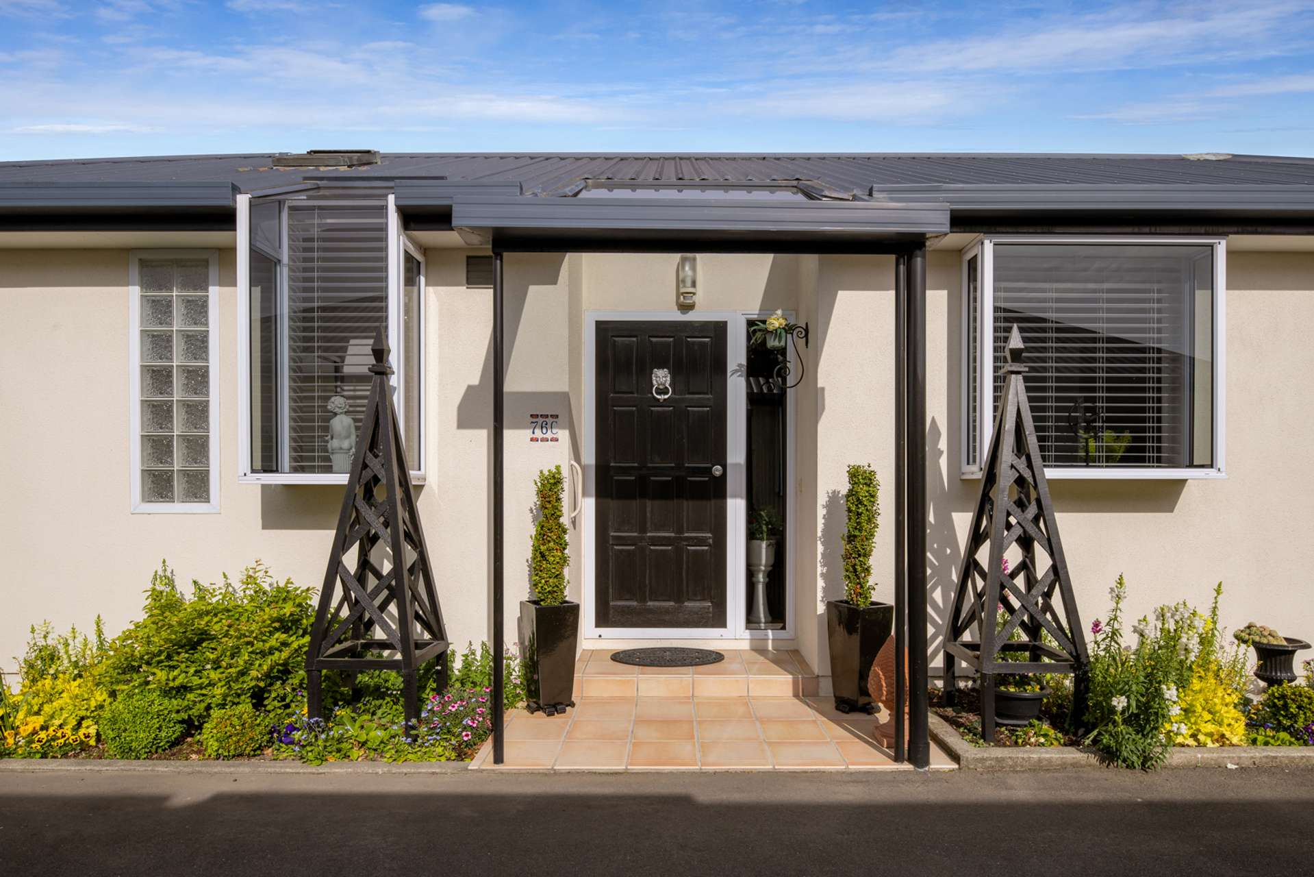 76c Arthur Street Blenheim Central_0