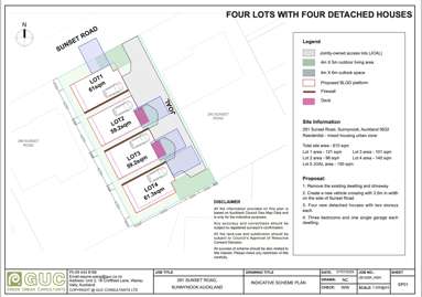 291 Sunset Road_1