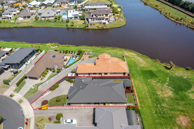 14 Tatahi Cove Papamoa_25