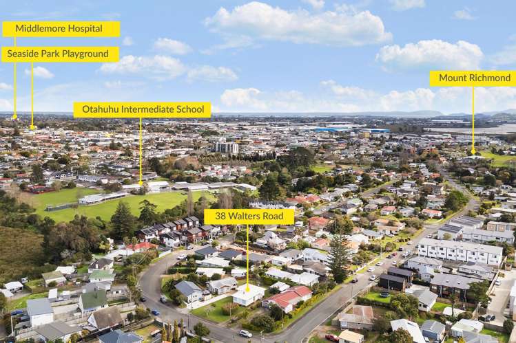 38 Walters Road Mount Wellington_10