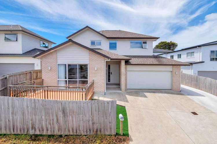 153 Tiriwa Drive Massey_25