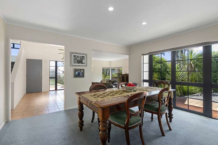 26 Willow Grove Morrinsville_3