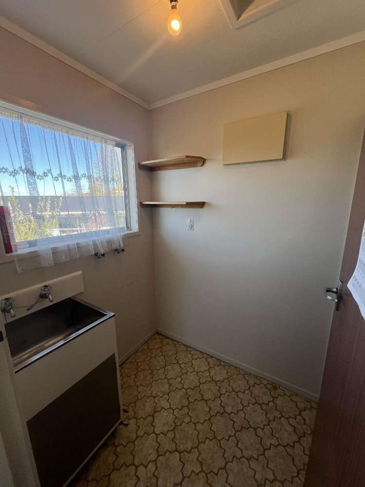15 Rothesay Place 1057_10