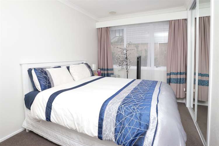 32 Gibson Road Dinsdale_12