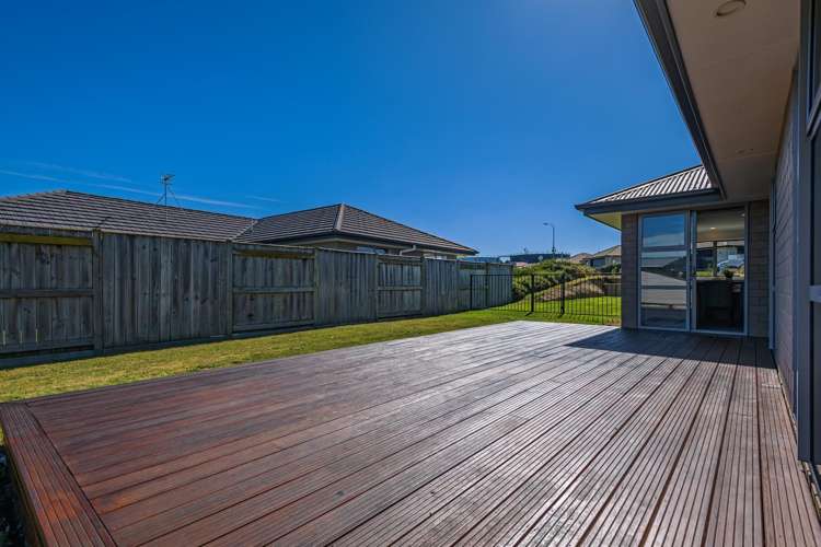 9 Macdonald Heights Feilding_12