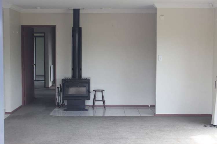 21 De Lange Street Wigram_13