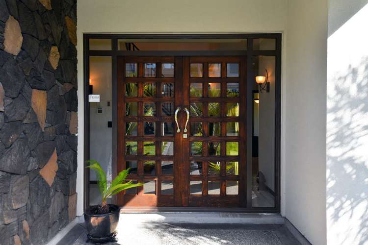 14 Keating Rise Northcross_28