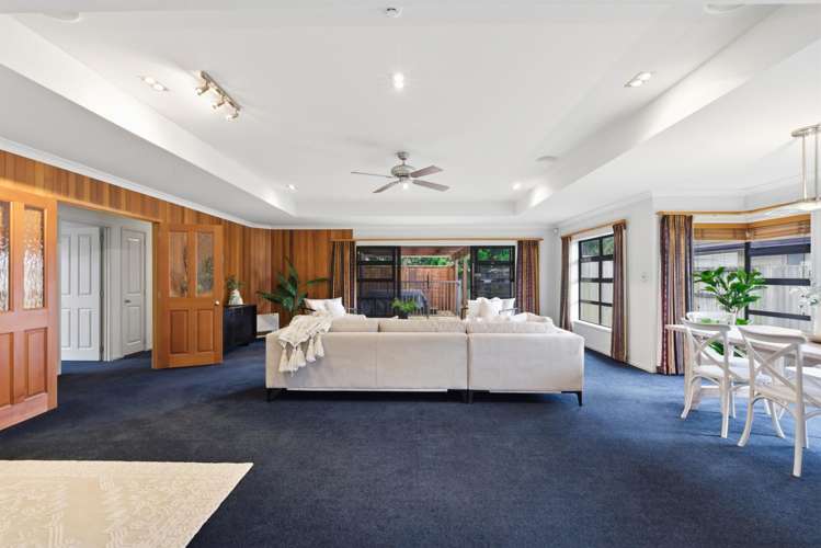 10 The Glade Papamoa_4