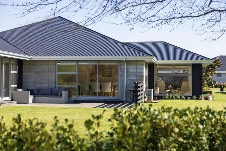 35 Avignon Place Fairhall_17