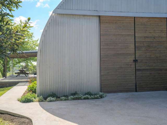 34 Onekura Road, Waipapa Kerikeri_3