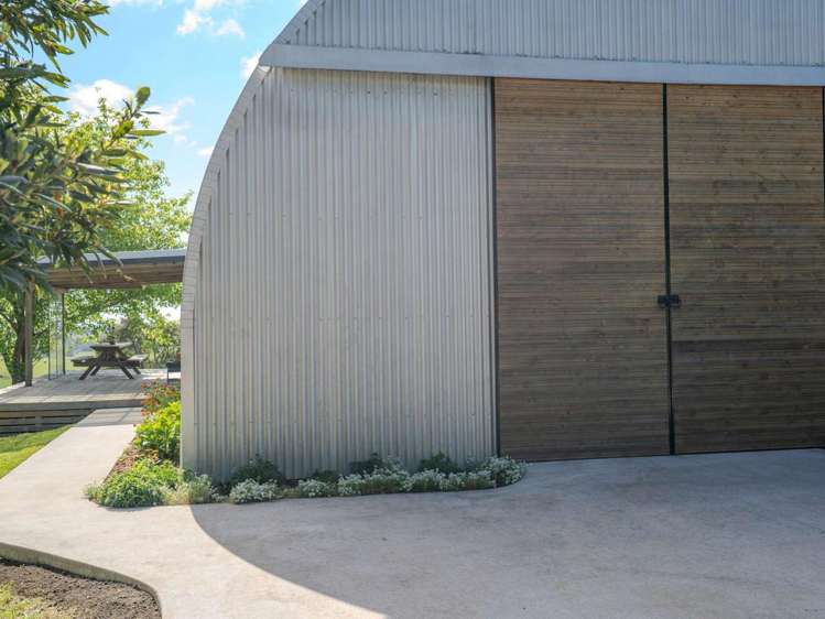 34 Onekura Road, Waipapa Kerikeri_3