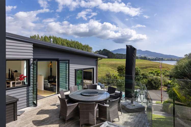 36 Robertson Street Raglan_7
