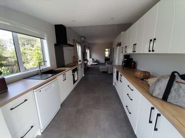 1 Sumner Street 10222_1