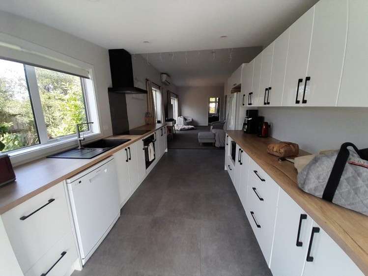 1 Sumner Street 10222_1