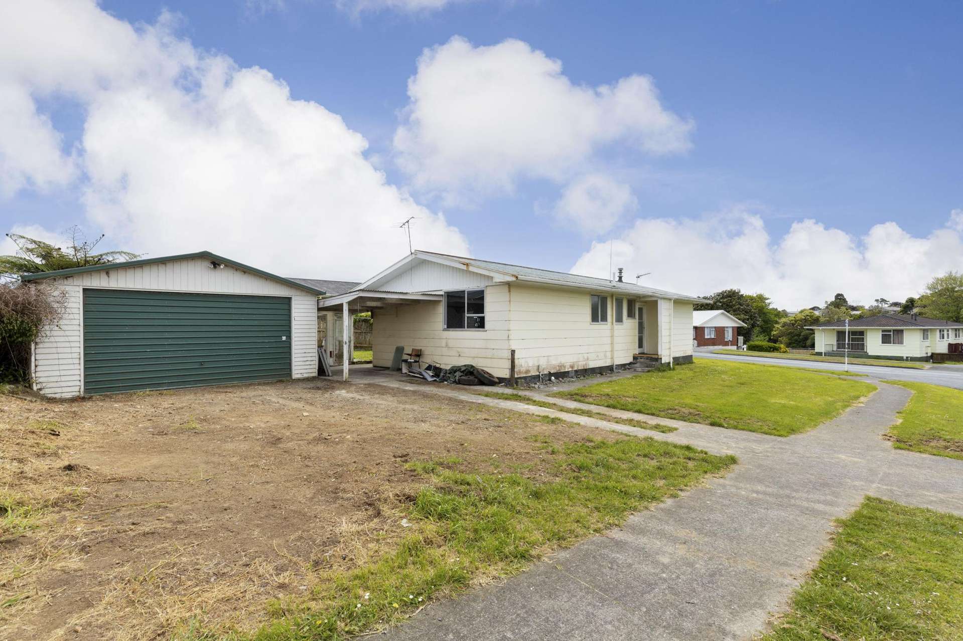 4 Veronica Place Bell Block_0