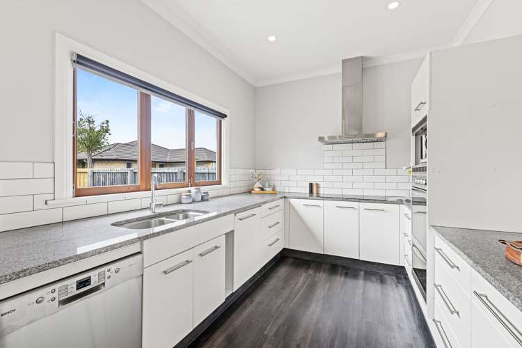 20 Sumner Street Spreydon_3