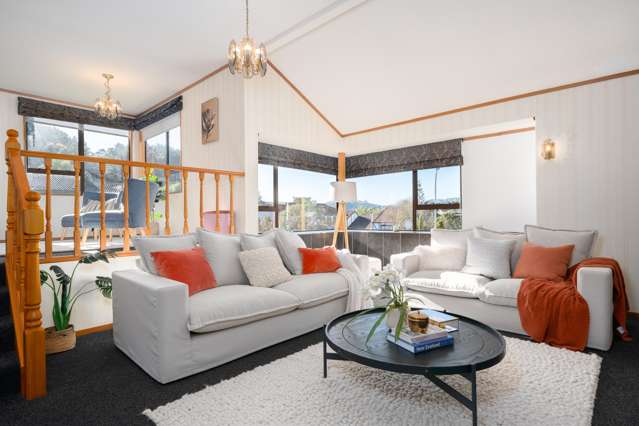 11 Duval Grove Tawa_3