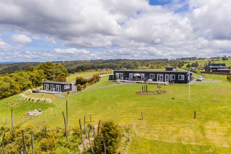 961a Wiroa Road Okaihau_41