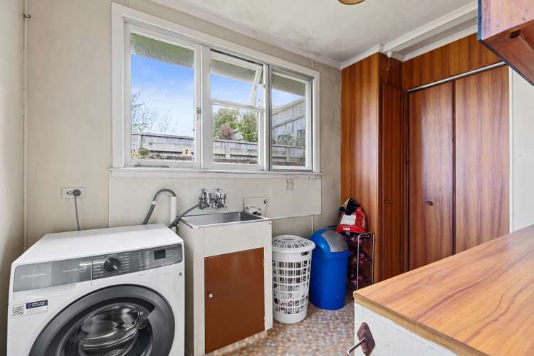 36 Fourteenth Avenue Tauranga South_24