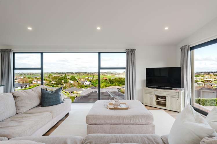 325 Picquet Hill Road_5