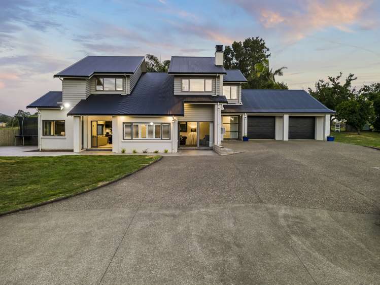 831 Runciman Road Runciman_51