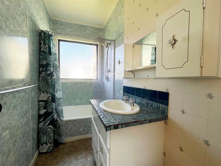 154 Davies Drive Kawhia_17