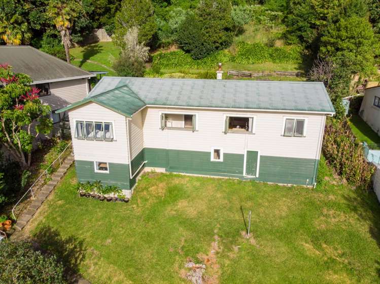 24 School Road Paihia_19