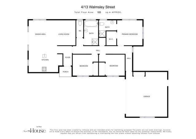 4/13 Walmsley Street Kihikihi_1