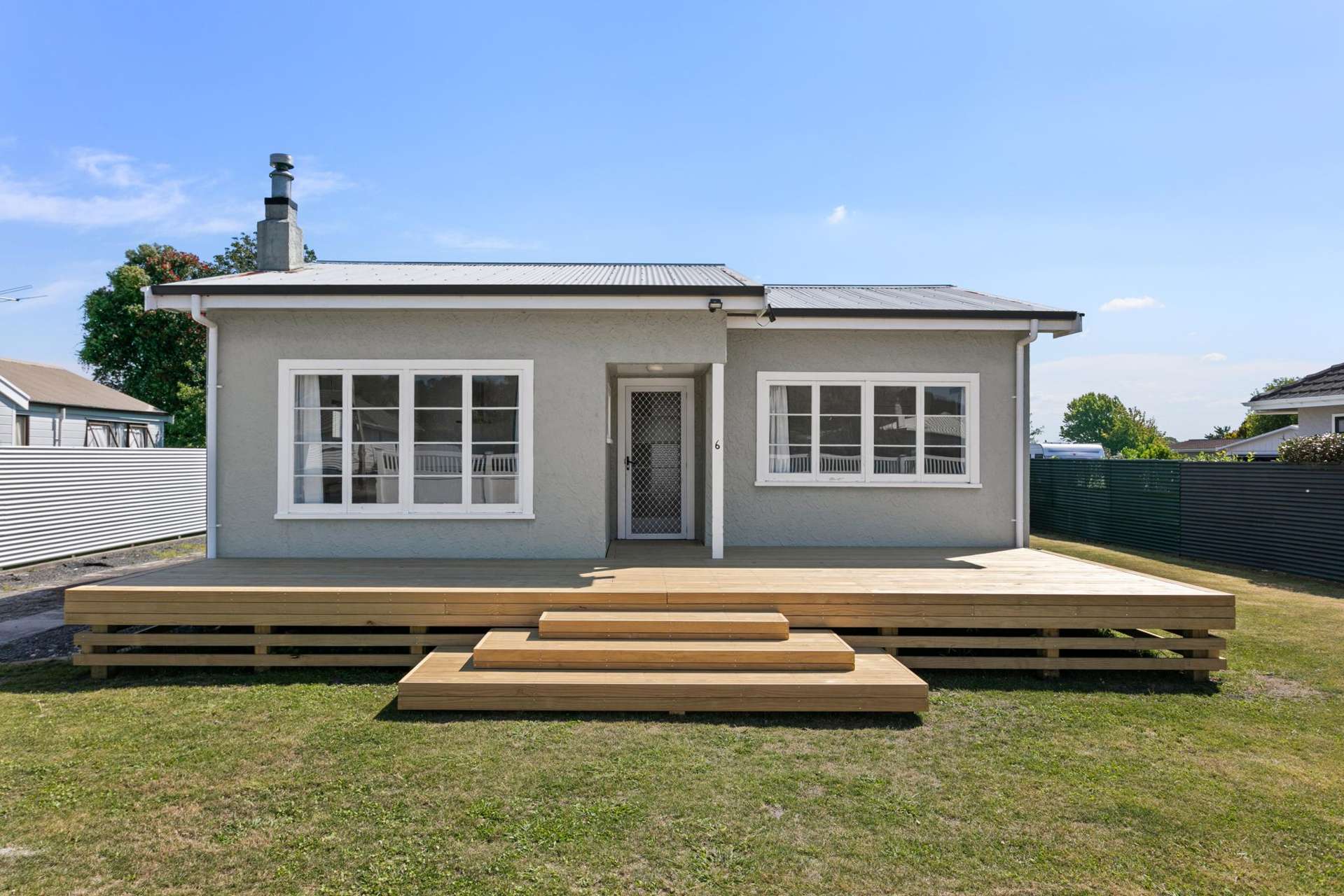 6 Turenne Street Inner Kaiti_0
